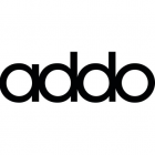 Addo Studio logo